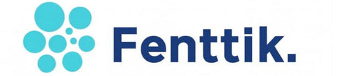 Fenttik